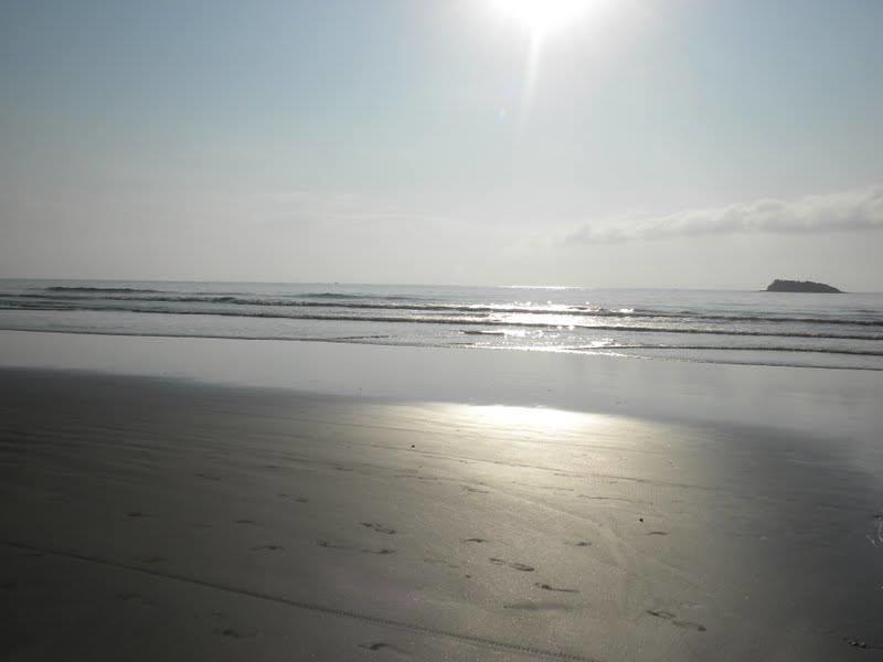 Pousada Recanto Do Mar - Recanto Rose Guaruja Exterior photo